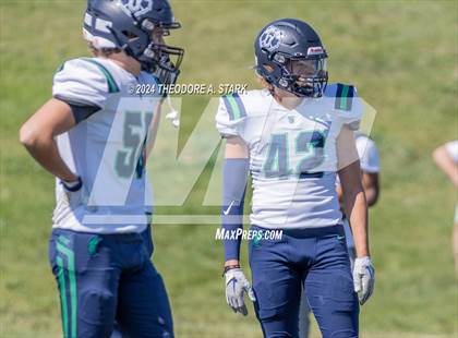 Thumbnail 1 in ThunderRidge @ Cherokee Trail photogallery.