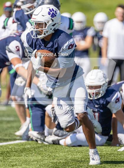 Thumbnail 3 in ThunderRidge @ Cherokee Trail photogallery.