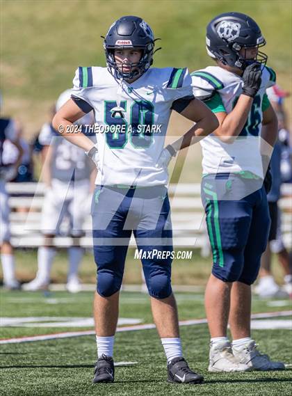 Thumbnail 3 in ThunderRidge @ Cherokee Trail photogallery.