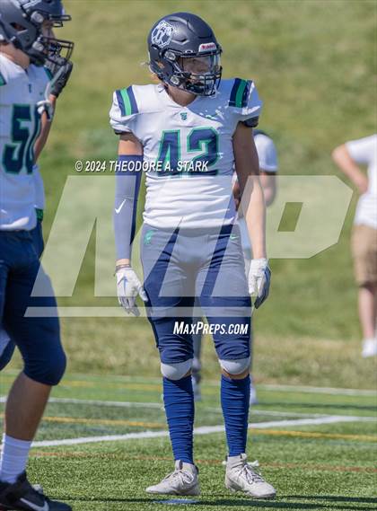 Thumbnail 3 in ThunderRidge @ Cherokee Trail photogallery.