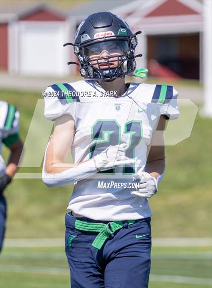 Thumbnail 1 in ThunderRidge @ Cherokee Trail photogallery.