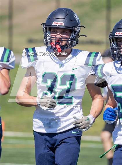 Thumbnail 3 in ThunderRidge @ Cherokee Trail photogallery.