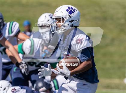 Thumbnail 3 in ThunderRidge @ Cherokee Trail photogallery.