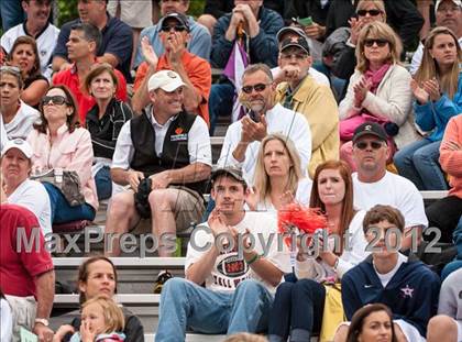 Thumbnail 3 in Fairfield Prep vs Ridgefield (CIAC Class L Final) photogallery.