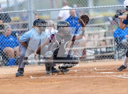 Thumbnail 3 in Bennington @ Norfolk photogallery.