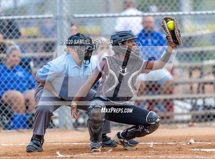 Thumbnail 1 in Bennington @ Norfolk photogallery.