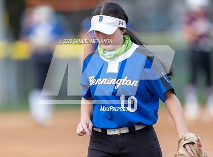 Thumbnail 2 in Bennington @ Norfolk photogallery.