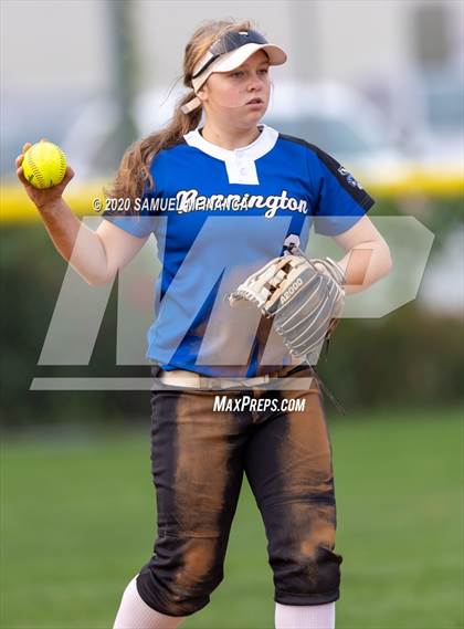 Thumbnail 1 in Bennington @ Norfolk photogallery.