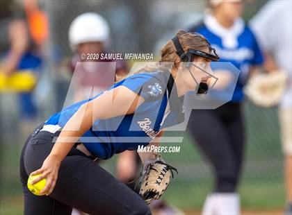 Thumbnail 2 in Bennington @ Norfolk photogallery.