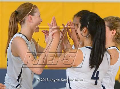 Thumbnail 1 in Mission Prep vs. Flintridge Prep (CIF SS D5AA Final) photogallery.