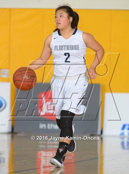 Thumbnail 1 in Mission Prep vs. Flintridge Prep (CIF SS D5AA Final) photogallery.
