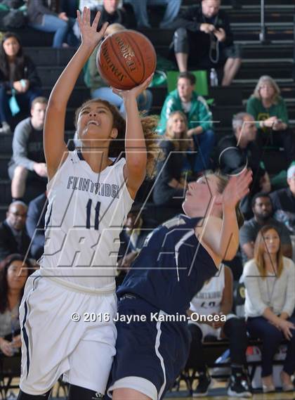 Thumbnail 3 in Mission Prep vs. Flintridge Prep (CIF SS D5AA Final) photogallery.