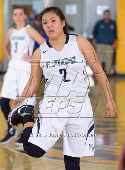Thumbnail 3 in Mission Prep vs. Flintridge Prep (CIF SS D5AA Final) photogallery.