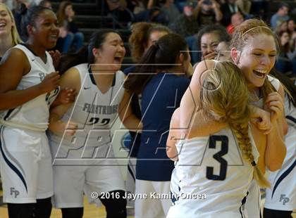 Thumbnail 1 in Mission Prep vs. Flintridge Prep (CIF SS D5AA Final) photogallery.