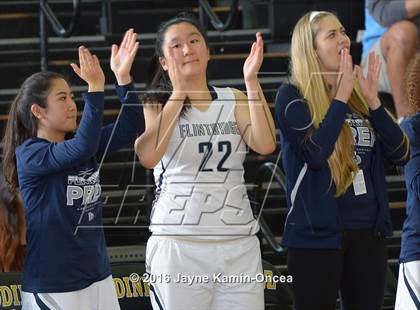 Thumbnail 3 in Mission Prep vs. Flintridge Prep (CIF SS D5AA Final) photogallery.