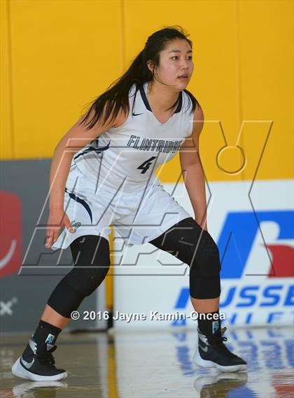 Thumbnail 2 in Mission Prep vs. Flintridge Prep (CIF SS D5AA Final) photogallery.