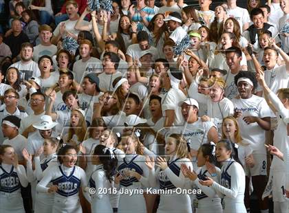 Thumbnail 1 in Mission Prep vs. Flintridge Prep (CIF SS D5AA Final) photogallery.
