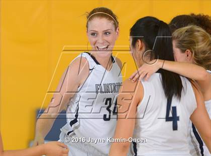 Thumbnail 2 in Mission Prep vs. Flintridge Prep (CIF SS D5AA Final) photogallery.