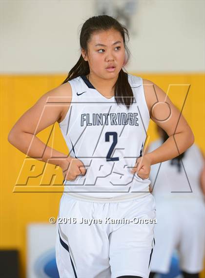 Thumbnail 3 in Mission Prep vs. Flintridge Prep (CIF SS D5AA Final) photogallery.