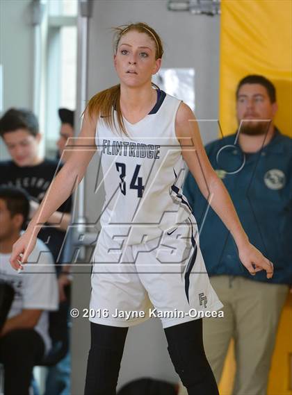 Thumbnail 1 in Mission Prep vs. Flintridge Prep (CIF SS D5AA Final) photogallery.