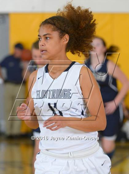 Thumbnail 1 in Mission Prep vs. Flintridge Prep (CIF SS D5AA Final) photogallery.