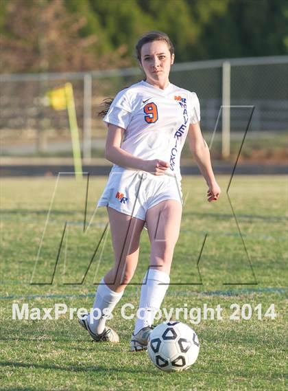 Thumbnail 3 in Ashbrook @ Marvin Ridge photogallery.