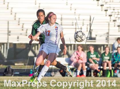 Thumbnail 1 in Ashbrook @ Marvin Ridge photogallery.