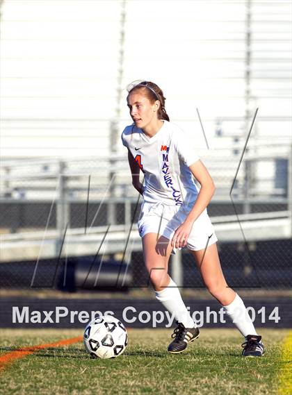 Thumbnail 3 in Ashbrook @ Marvin Ridge photogallery.