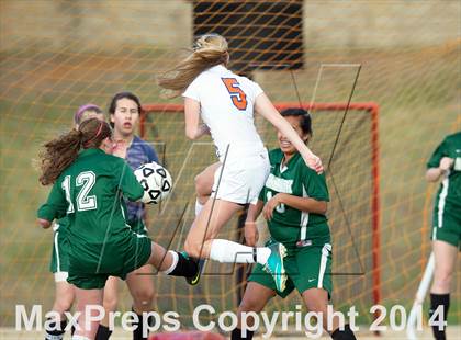 Thumbnail 1 in Ashbrook @ Marvin Ridge photogallery.