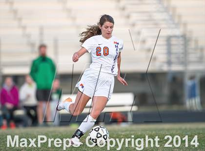Thumbnail 3 in Ashbrook @ Marvin Ridge photogallery.