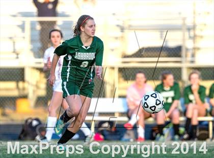Thumbnail 2 in Ashbrook @ Marvin Ridge photogallery.