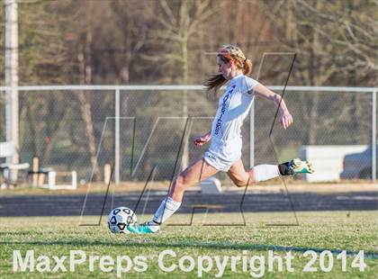 Thumbnail 2 in Ashbrook @ Marvin Ridge photogallery.