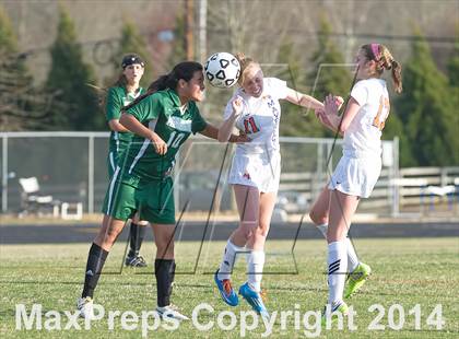 Thumbnail 2 in Ashbrook @ Marvin Ridge photogallery.