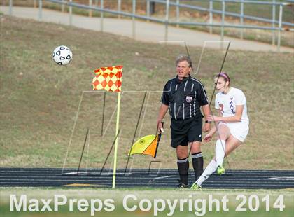 Thumbnail 3 in Ashbrook @ Marvin Ridge photogallery.