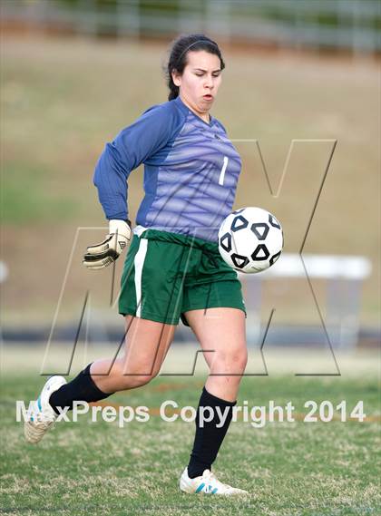 Thumbnail 1 in Ashbrook @ Marvin Ridge photogallery.