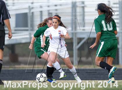 Thumbnail 1 in Ashbrook @ Marvin Ridge photogallery.