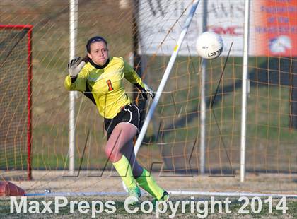 Thumbnail 2 in Ashbrook @ Marvin Ridge photogallery.