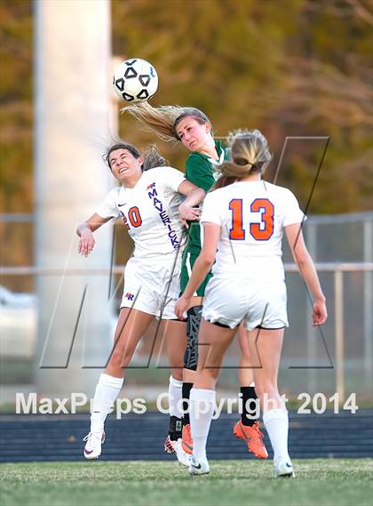 Thumbnail 3 in Ashbrook @ Marvin Ridge photogallery.