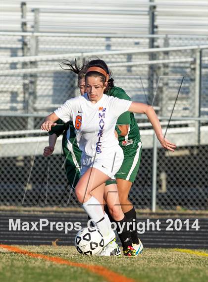 Thumbnail 2 in Ashbrook @ Marvin Ridge photogallery.