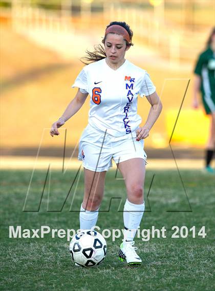 Thumbnail 1 in Ashbrook @ Marvin Ridge photogallery.