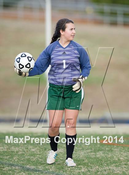 Thumbnail 3 in Ashbrook @ Marvin Ridge photogallery.