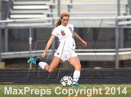 Thumbnail 1 in Ashbrook @ Marvin Ridge photogallery.
