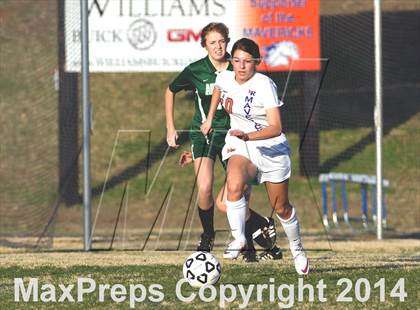 Thumbnail 1 in Ashbrook @ Marvin Ridge photogallery.