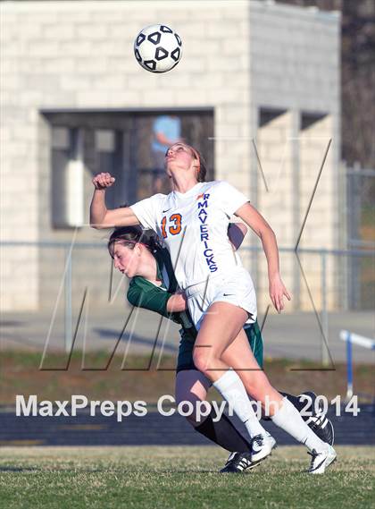 Thumbnail 2 in Ashbrook @ Marvin Ridge photogallery.