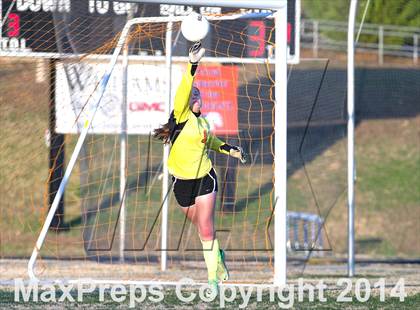 Thumbnail 3 in Ashbrook @ Marvin Ridge photogallery.
