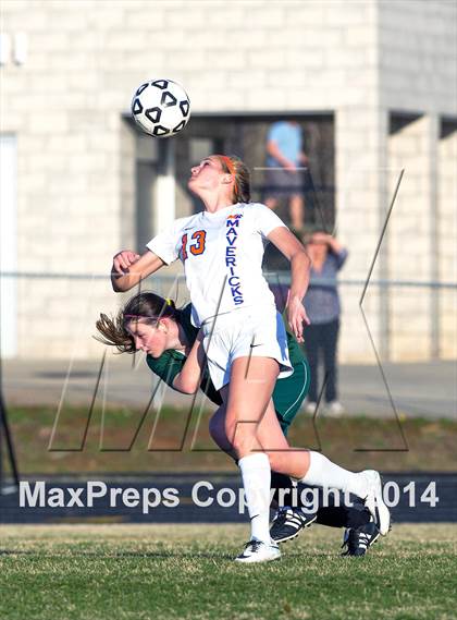 Thumbnail 3 in Ashbrook @ Marvin Ridge photogallery.
