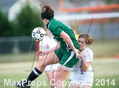 Thumbnail 2 in Ashbrook @ Marvin Ridge photogallery.