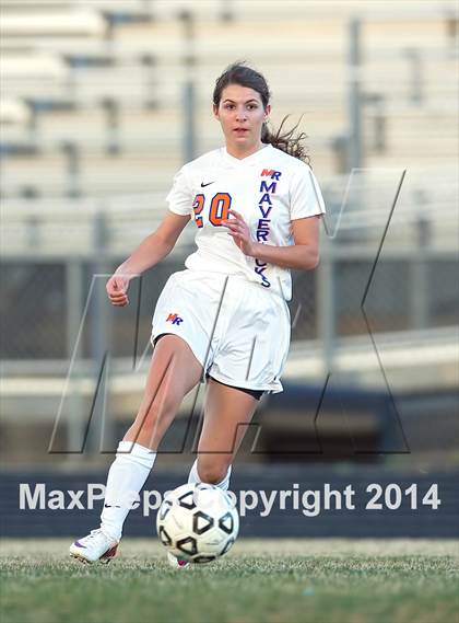 Thumbnail 1 in Ashbrook @ Marvin Ridge photogallery.
