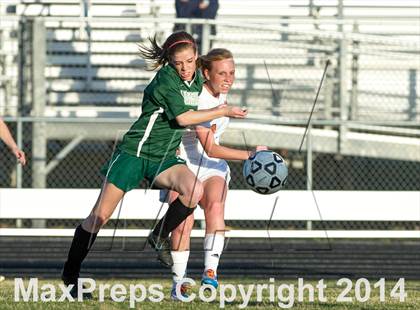 Thumbnail 2 in Ashbrook @ Marvin Ridge photogallery.