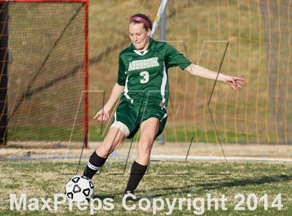 Thumbnail 3 in Ashbrook @ Marvin Ridge photogallery.